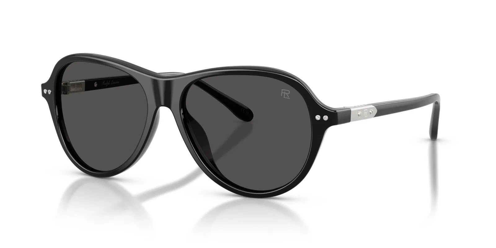 Ralph Lauren 8247U Sunglasses - view 3